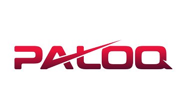 Paloq.com